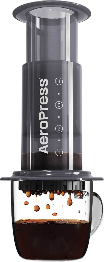 Aeropress product image