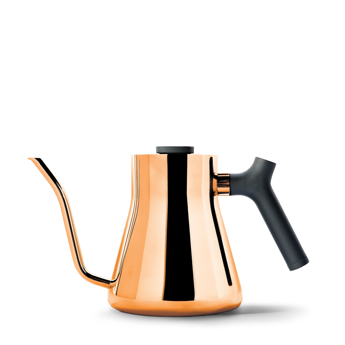 Fellow Stagg kettle Copper product image