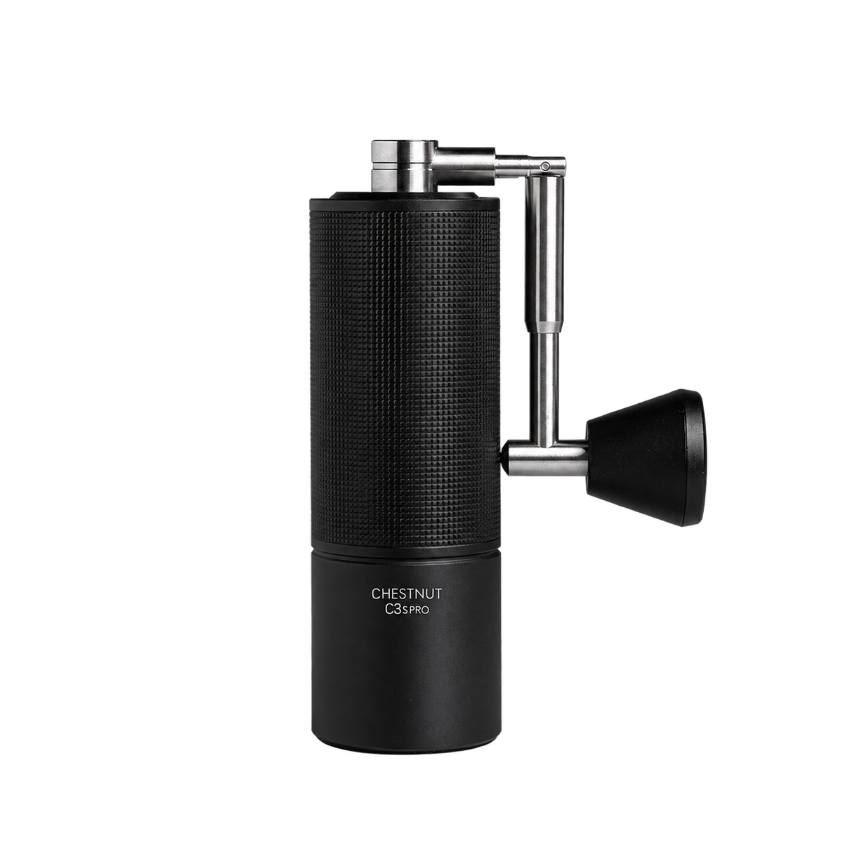 Timemore C3S  Pro Grinder product image