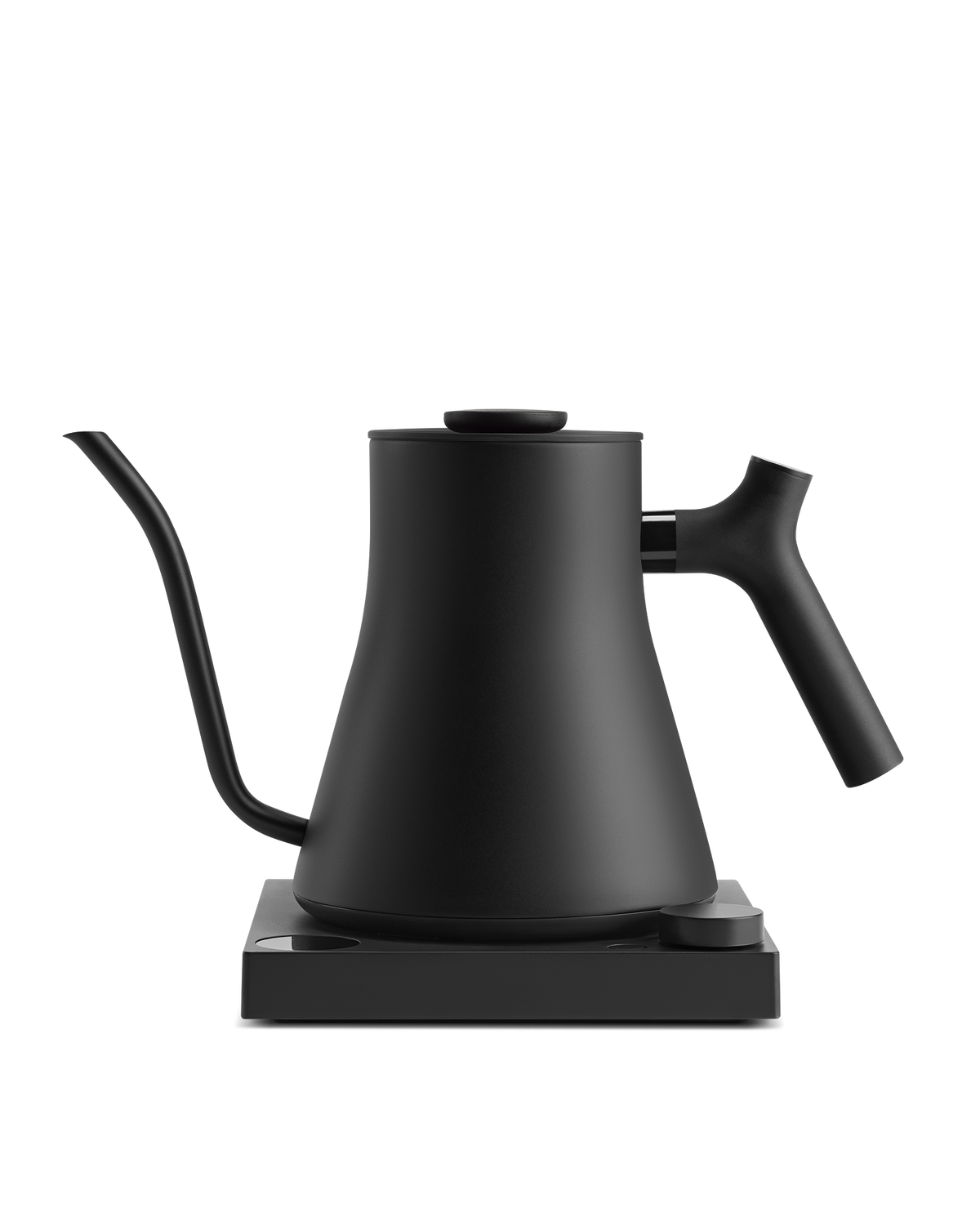 Fellow Stagg EKG Pro black product image