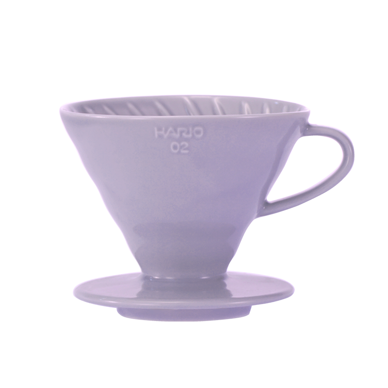 Hario V60 1-4 cup product image