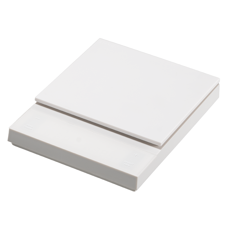 Hario Scale Polaris White product image