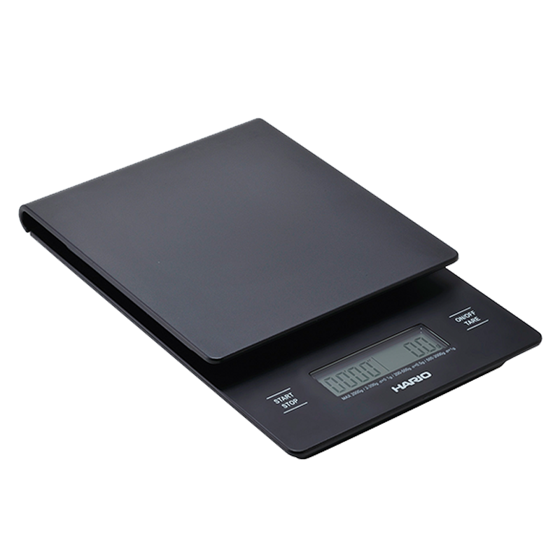 Hario V60 Scale product image