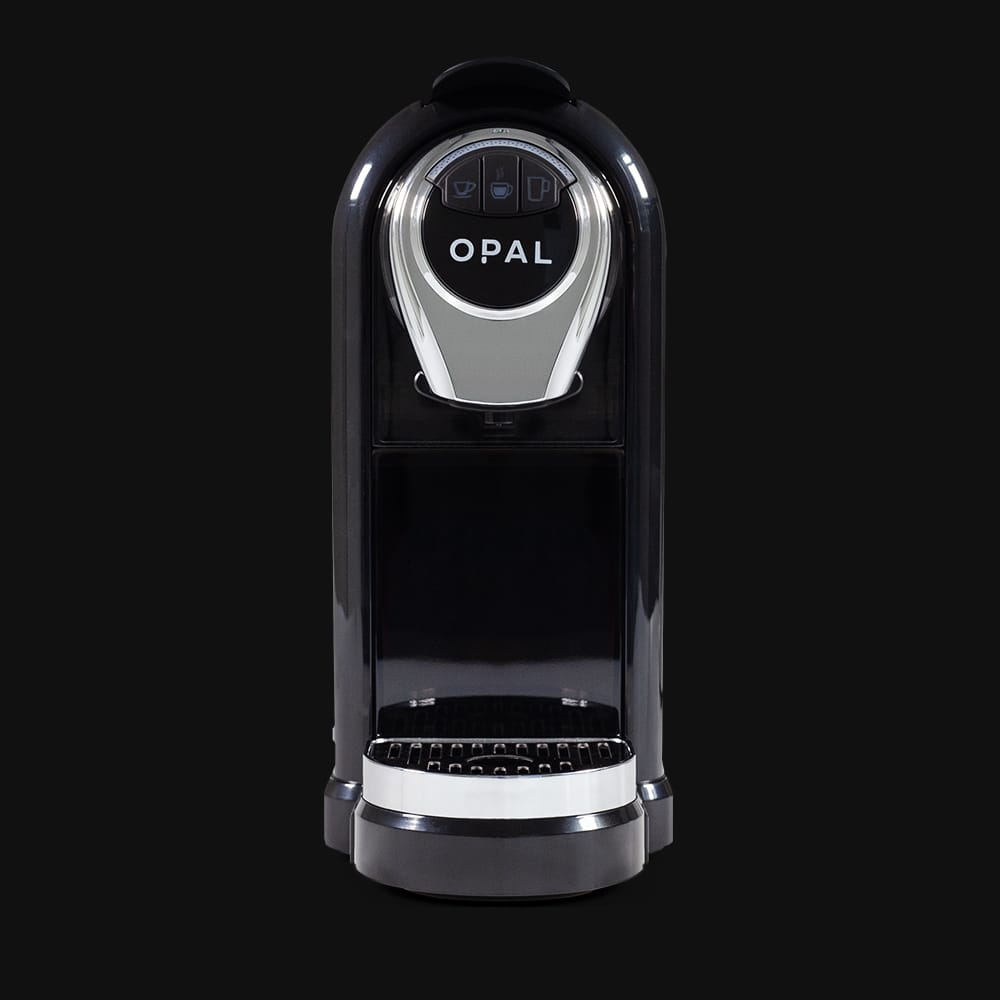 Opal Pod Machine (+10 Pods) product image
