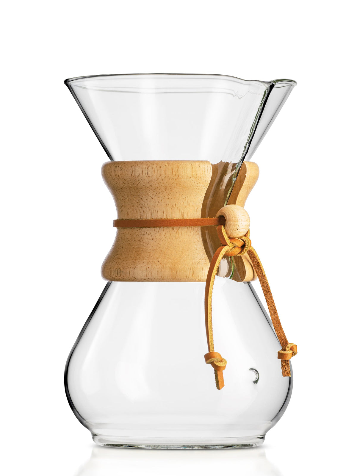 Chemex 3-6 cup product image