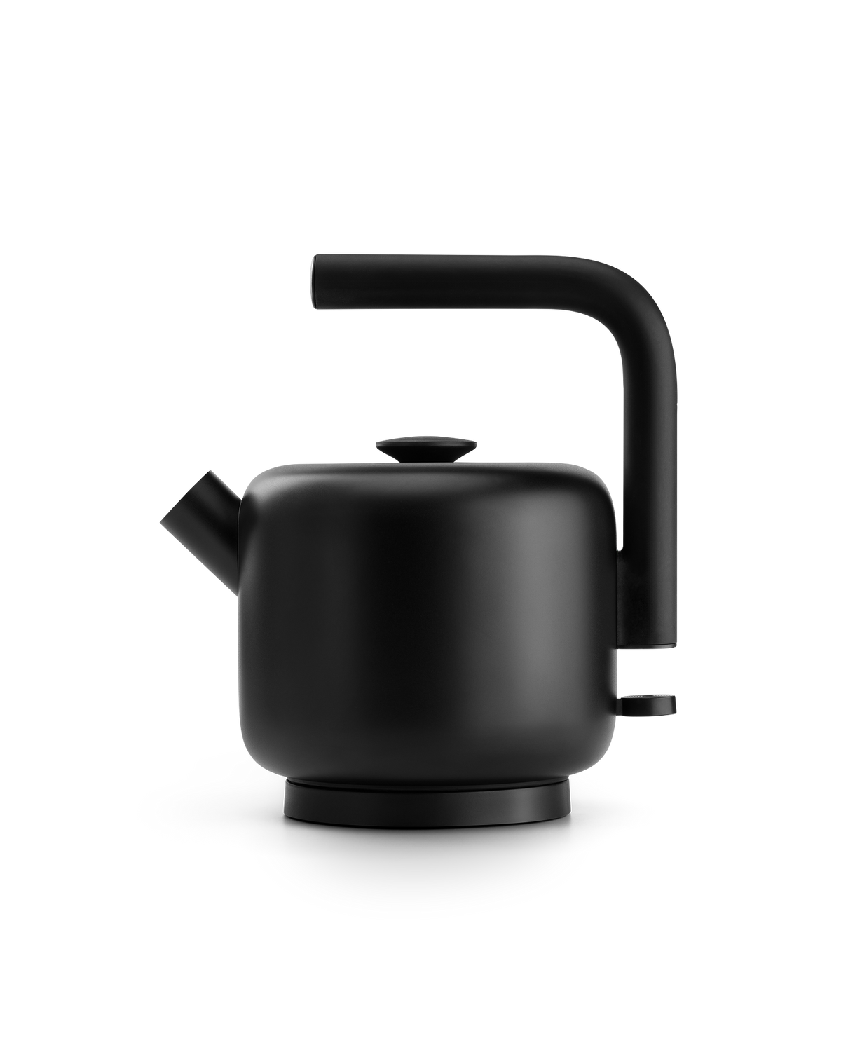 Fellow E Clyde Kettle product image