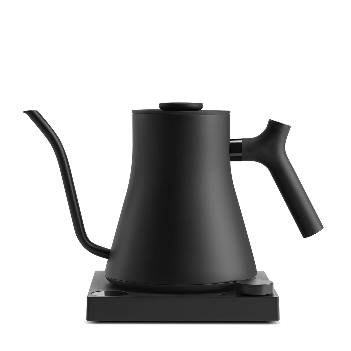 Fellow Stagg EKG Pro black product image