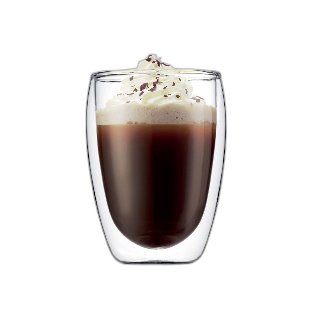 Bodum Pavina Glasses (set of 2) product image