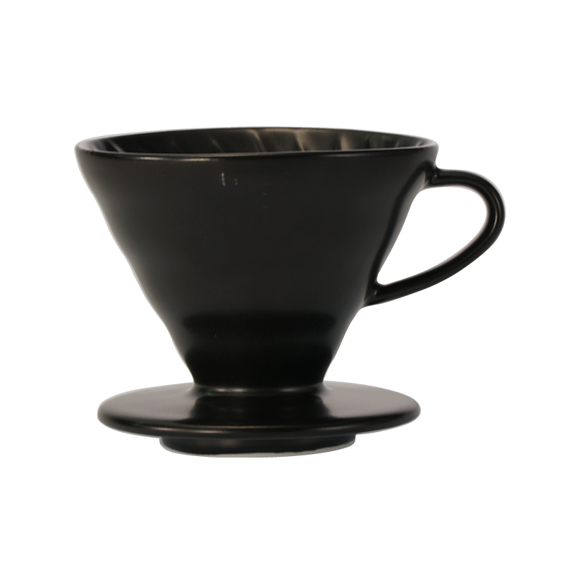 Hario V60 1-4 cup product image