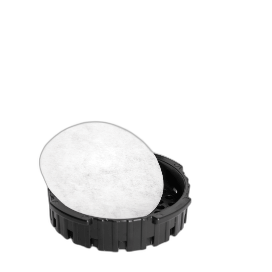 Aeropress Filters product image
