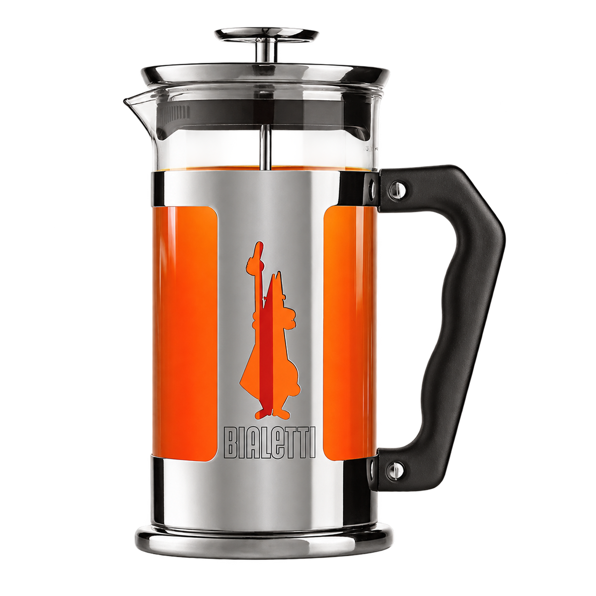 Bialetti Pressofiltro Coffee Press product image