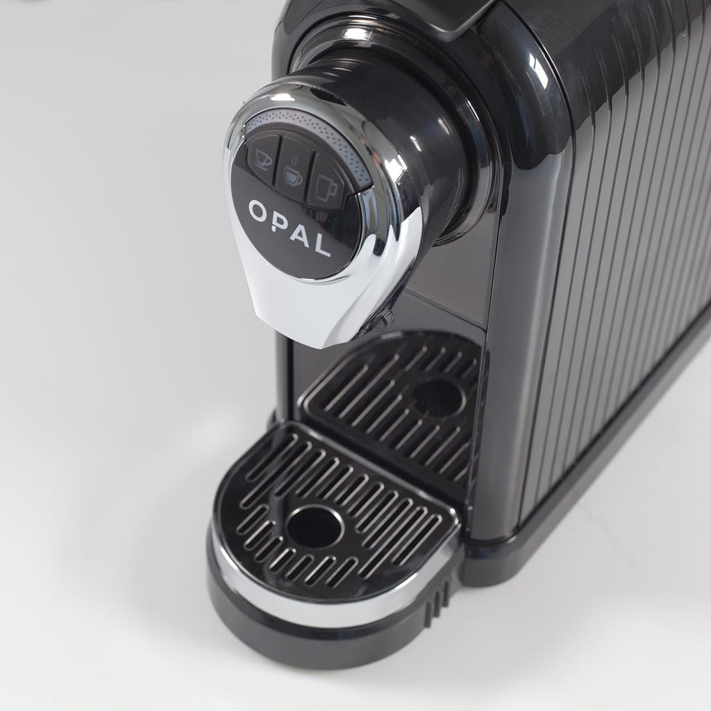 Opal Pod Machine (+10 Pods) product image