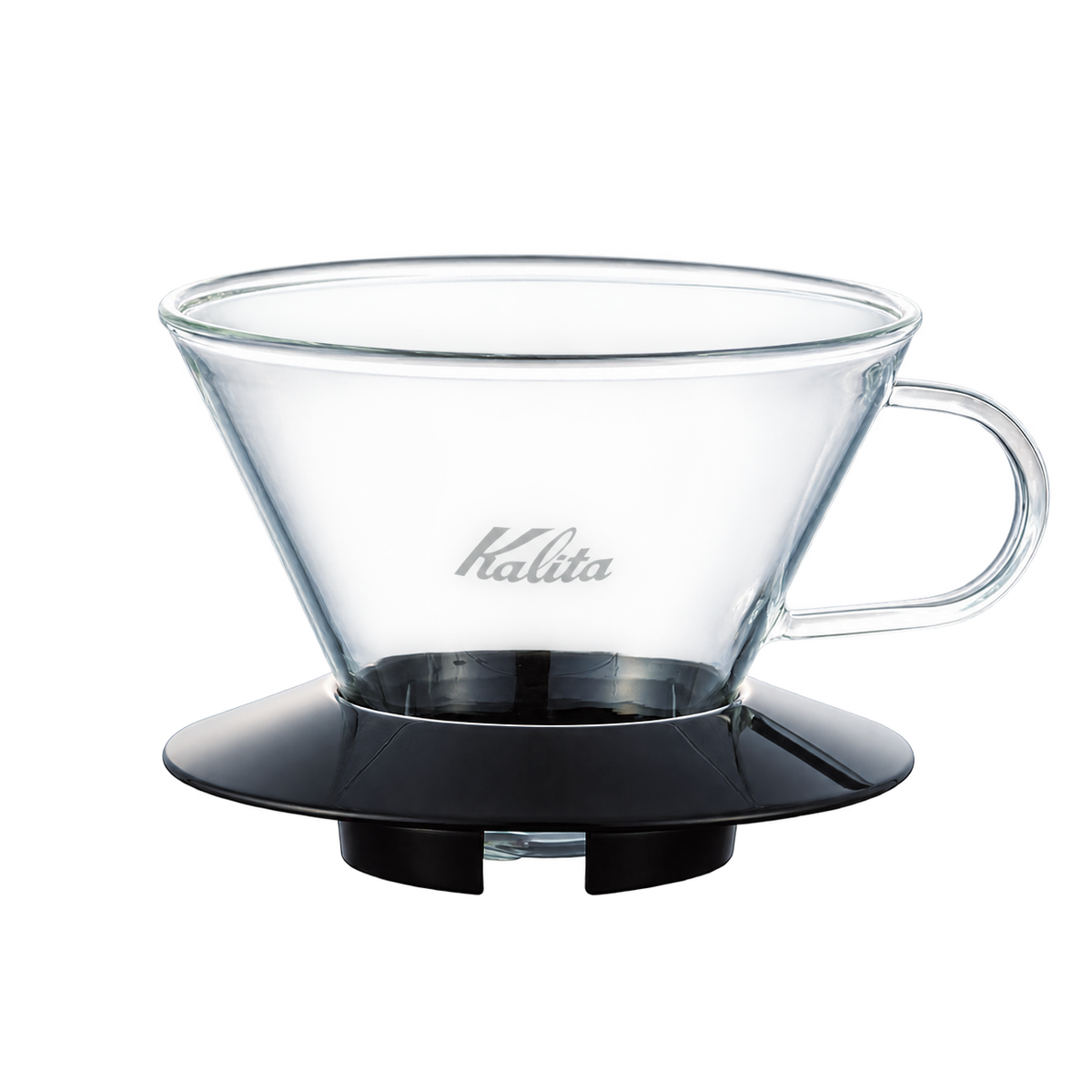 Kalita 185 Dripper product image
