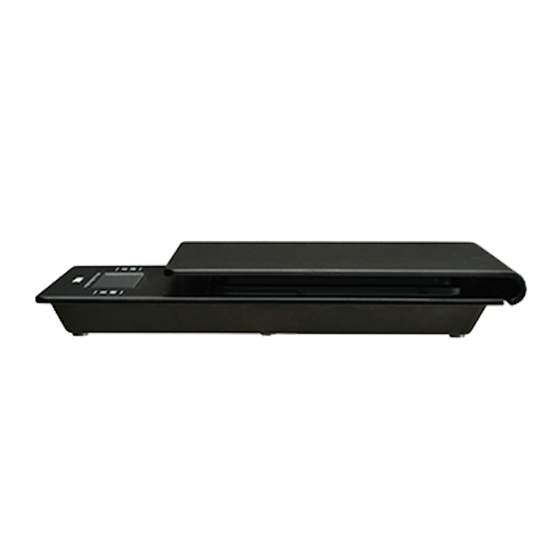 Hario V60 Scale product image
