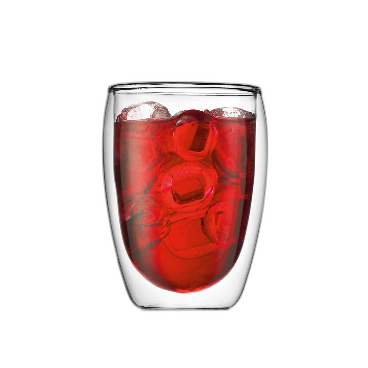 Bodum Pavina Glasses (set of 2) product image