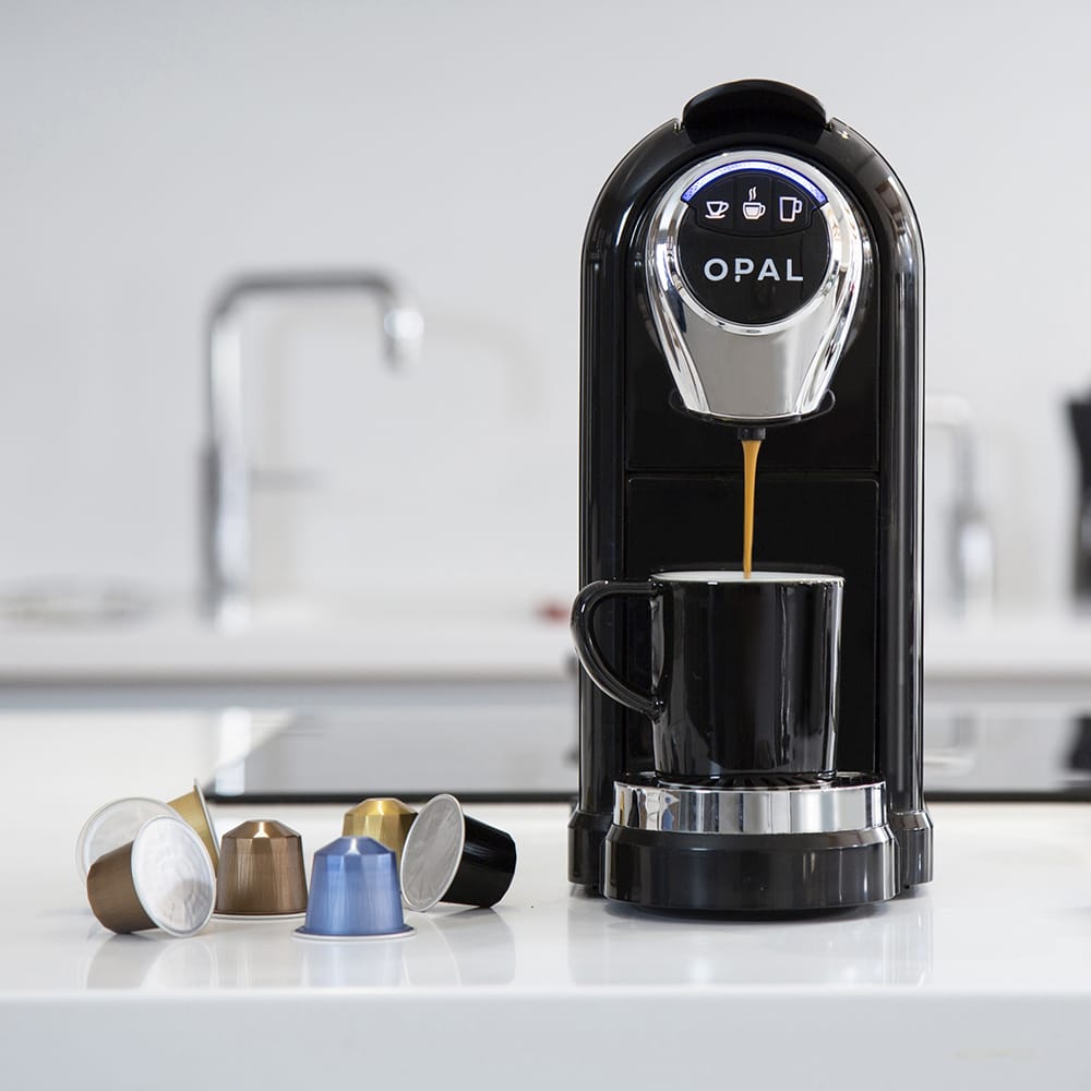 Opal Pod Machine (+10 Pods) product image