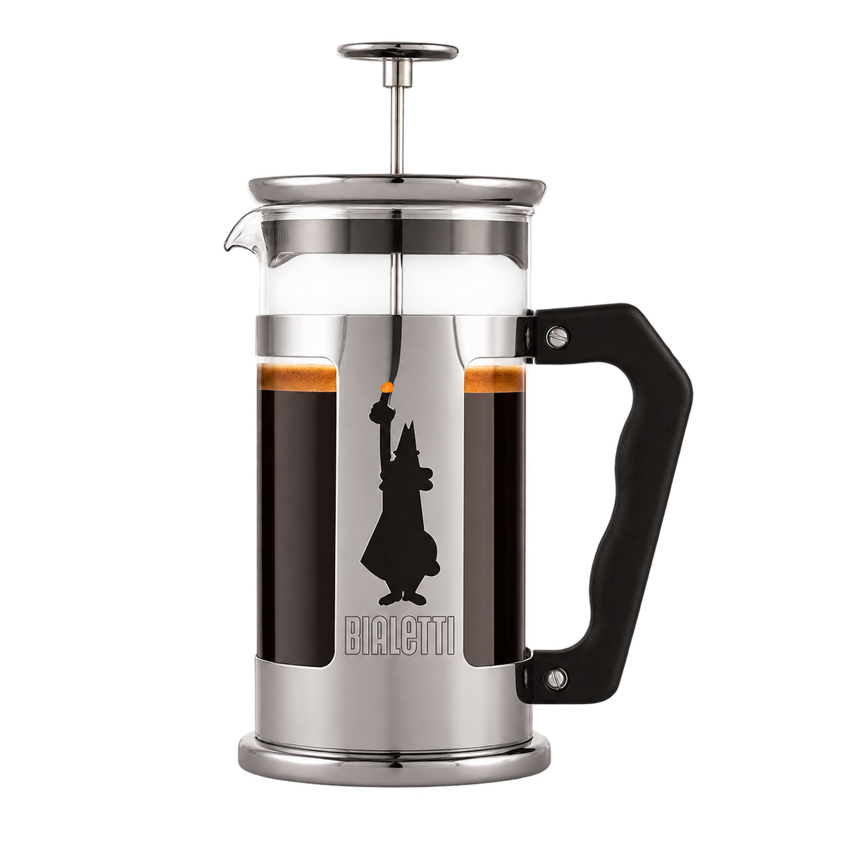 Bialetti Pressofiltro Coffee Press product image