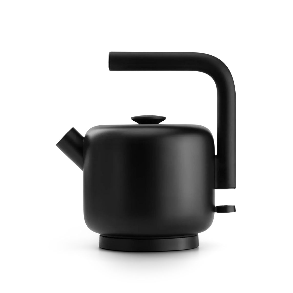 Fellow E Clyde Kettle product image