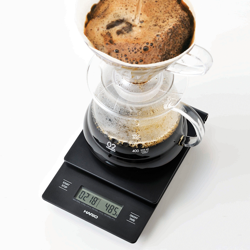 Hario V60 Scale product image