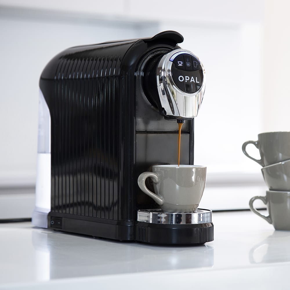Opal Pod Machine (+10 Pods) product image