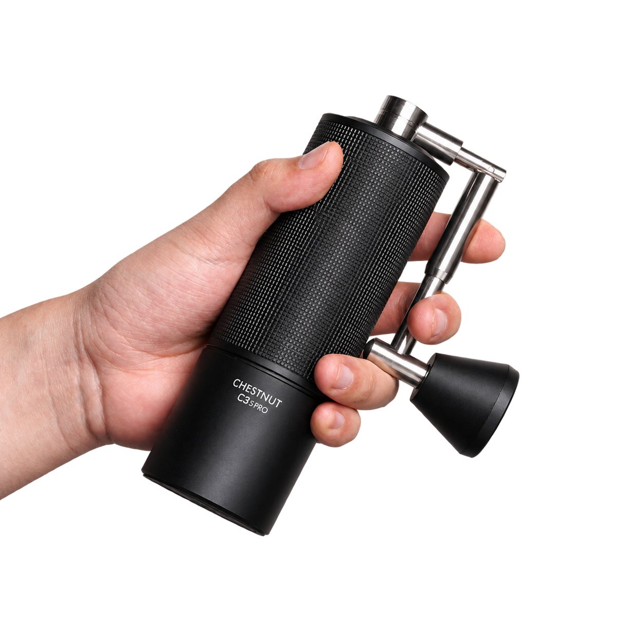 Timemore C3S  Pro Grinder product image