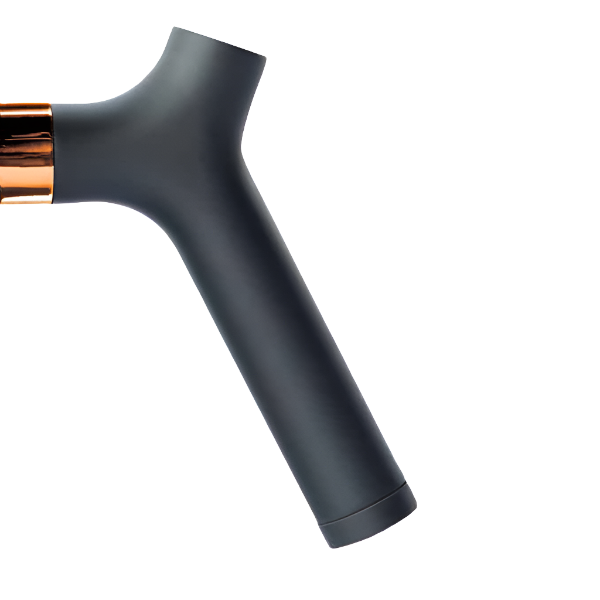 Fellow Stagg kettle Copper product image