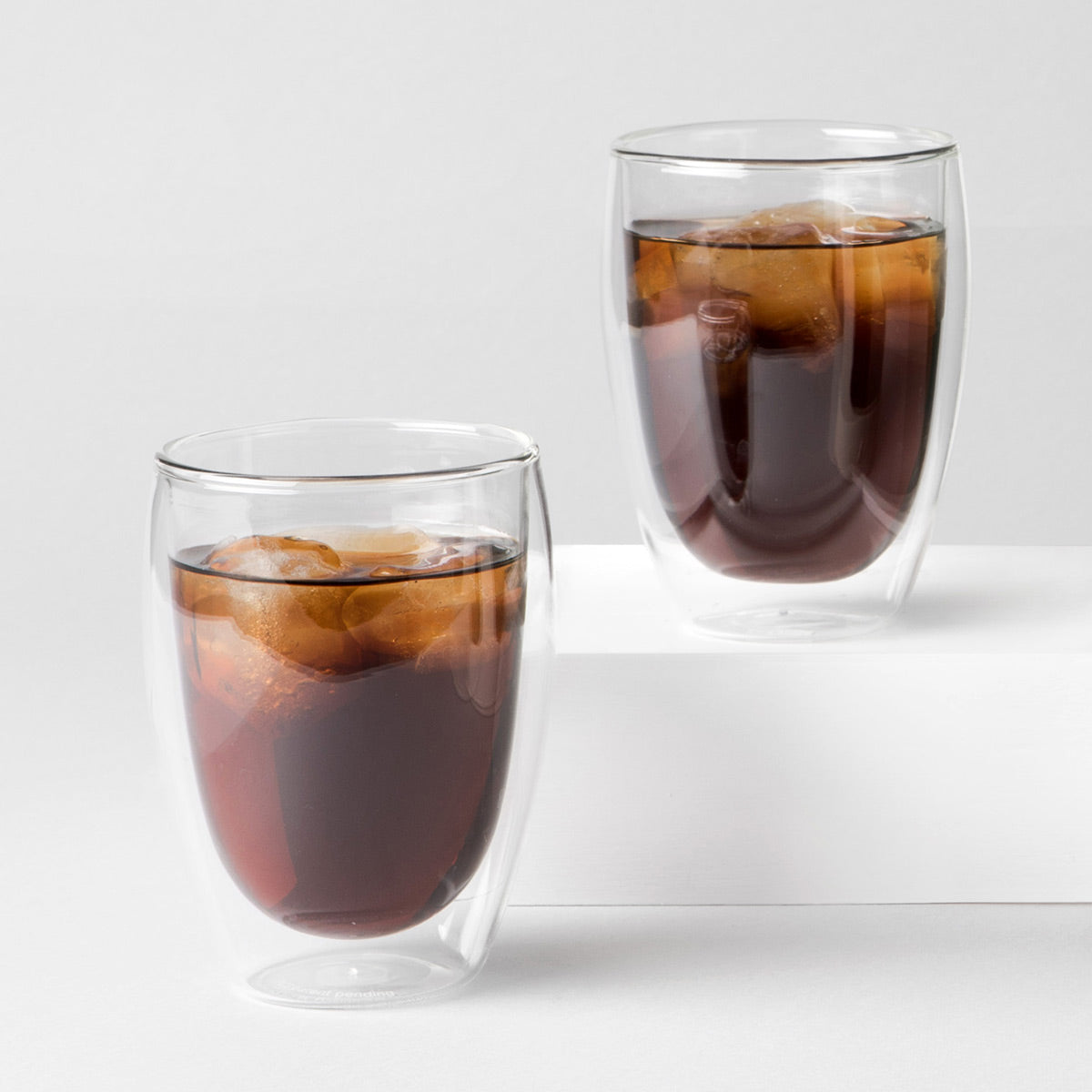 Bodum Pavina Glasses (set of 2) product image