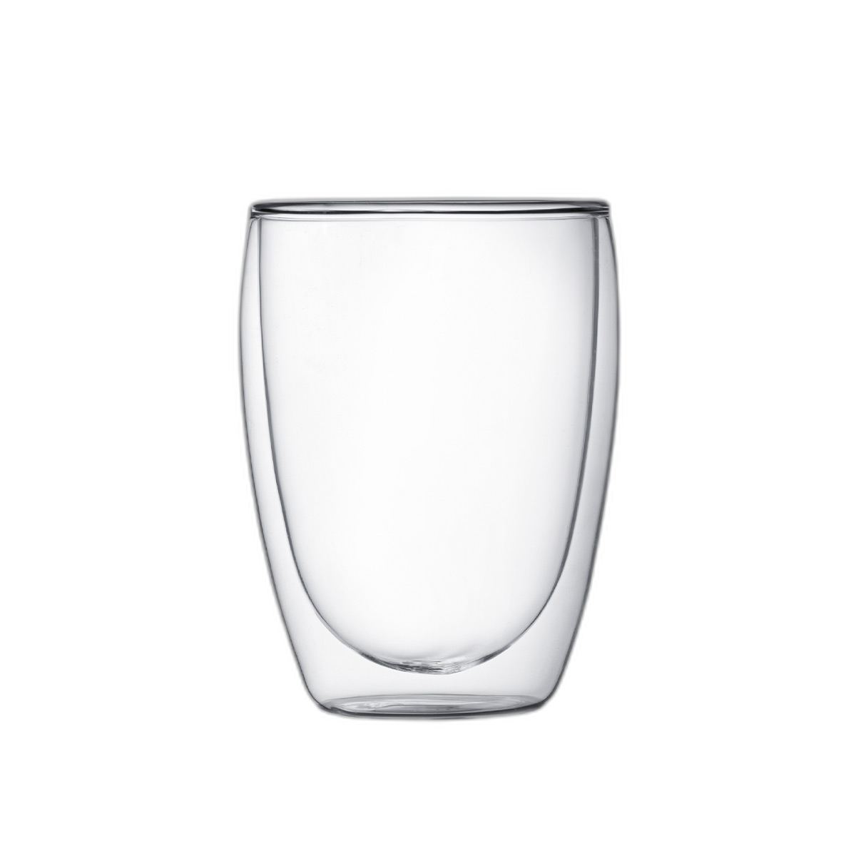 Bodum Pavina Glasses (set of 2) product image