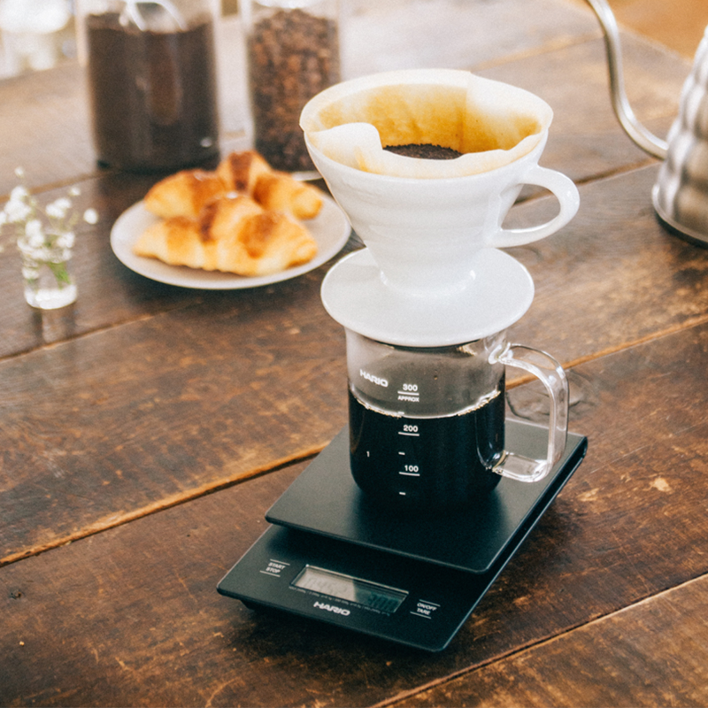 Hario V60 Scale product image