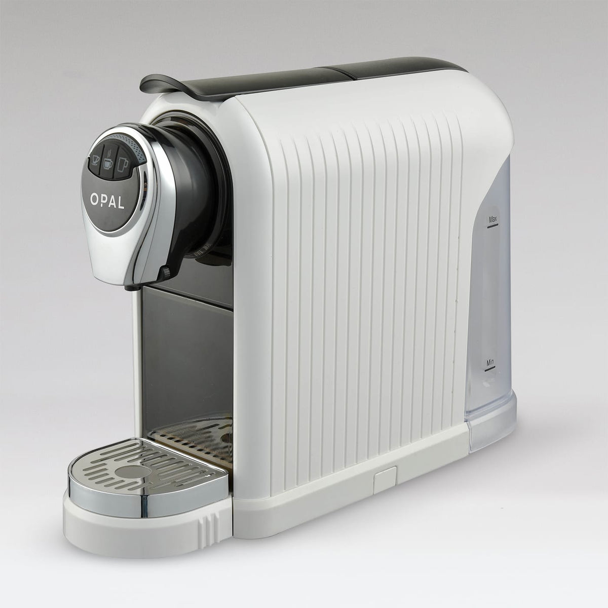 Opal Pod Machine (+10 Pods) product image