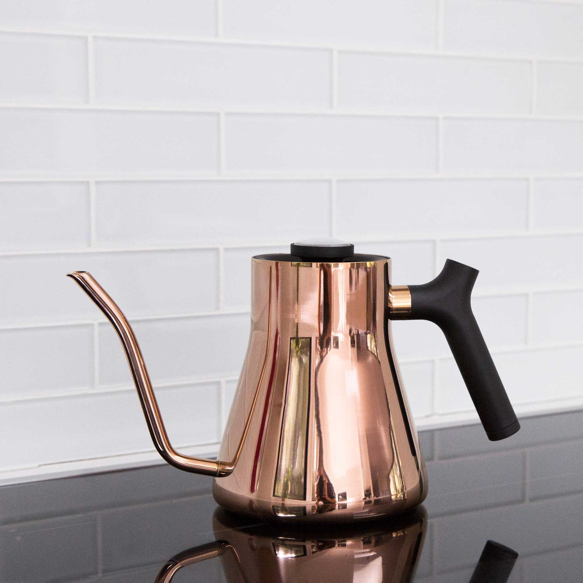 Fellow Stagg kettle Copper product image