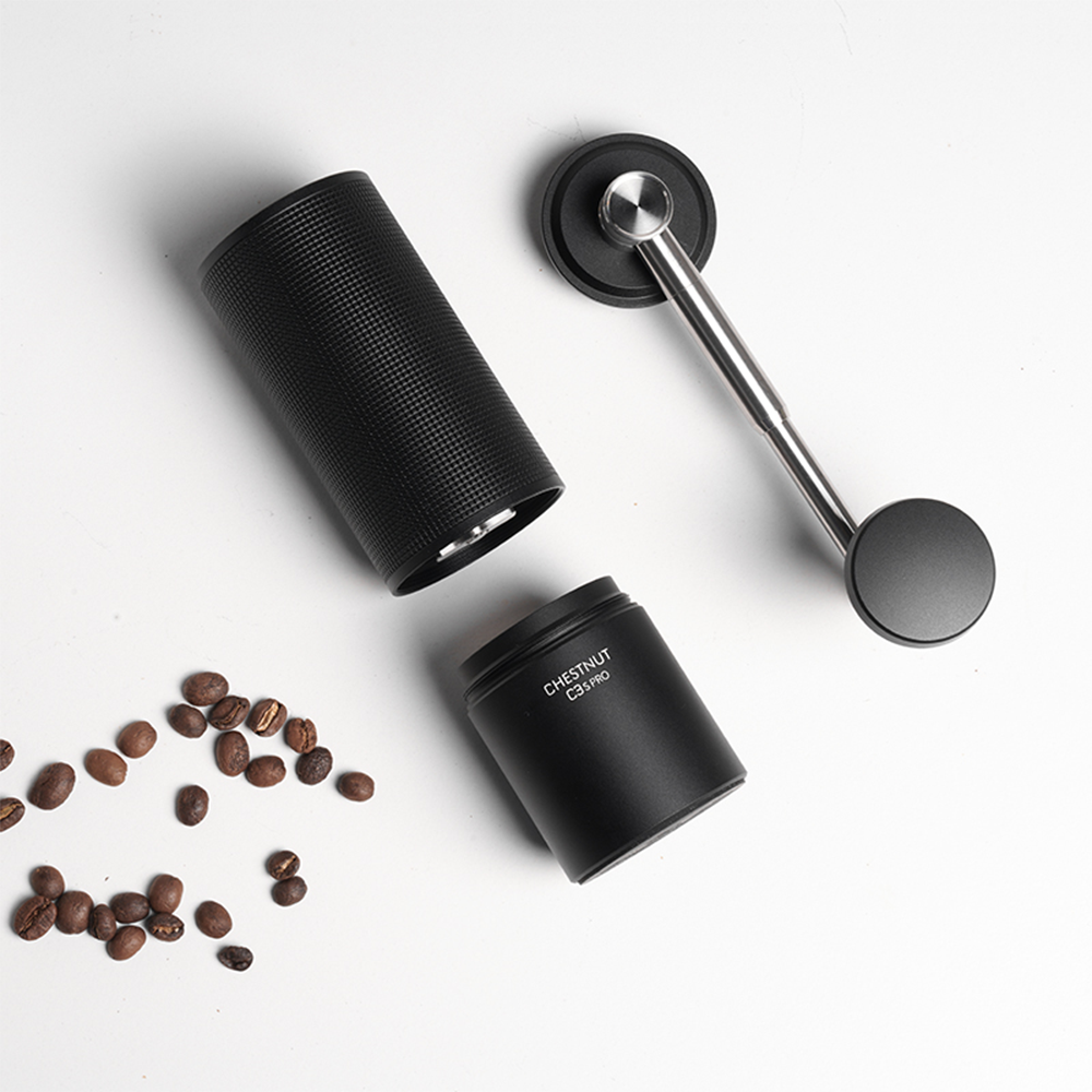 Timemore C3S  Pro Grinder product image