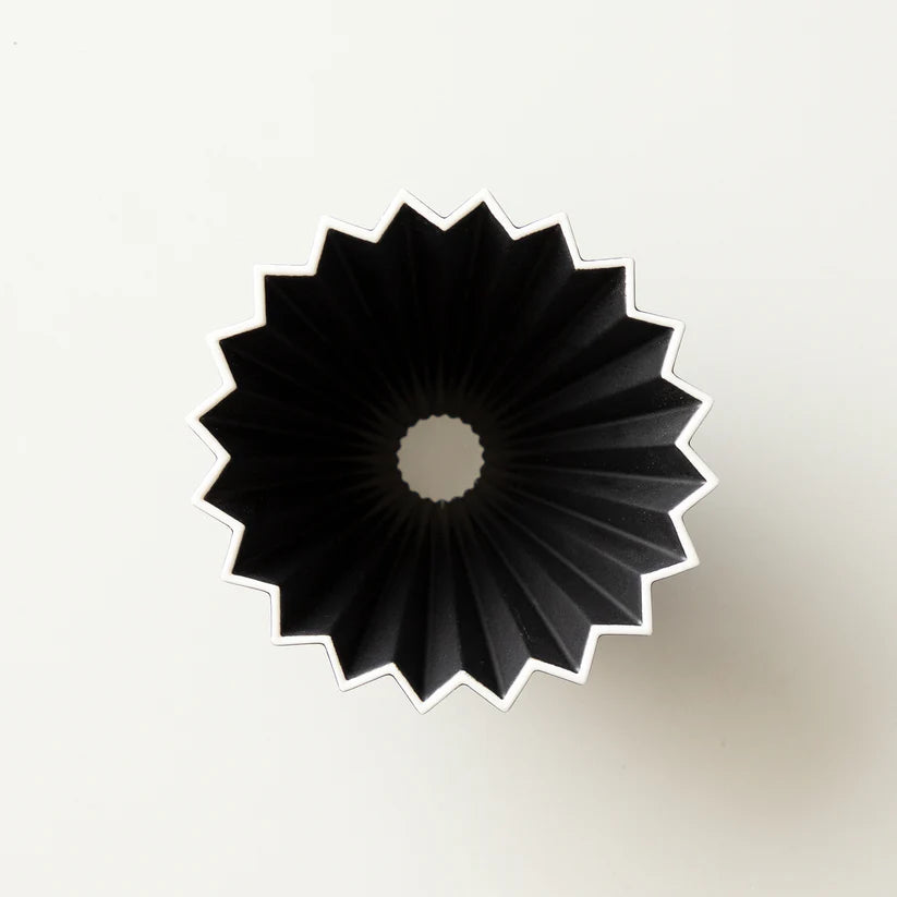 Origami Dripper