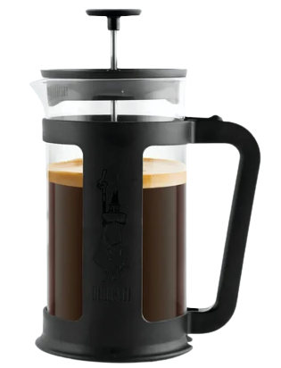 Bialetti Smart Coffee Press (1L)