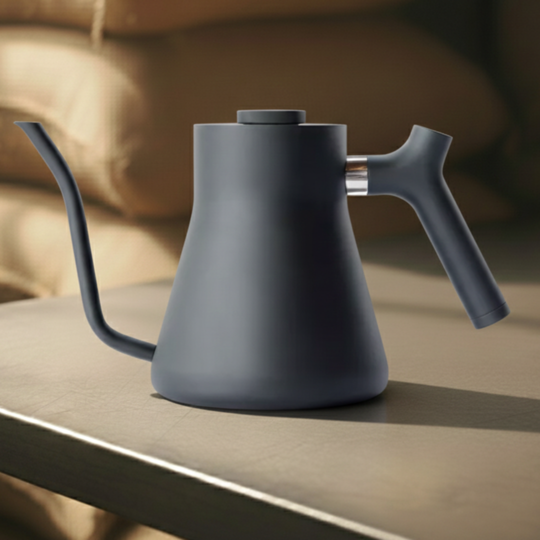 Fellow Stagg EKG Pro black