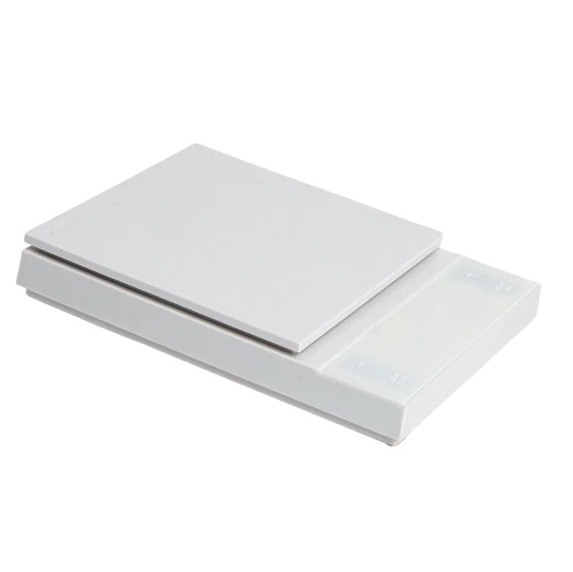 Hario Scale Polaris White