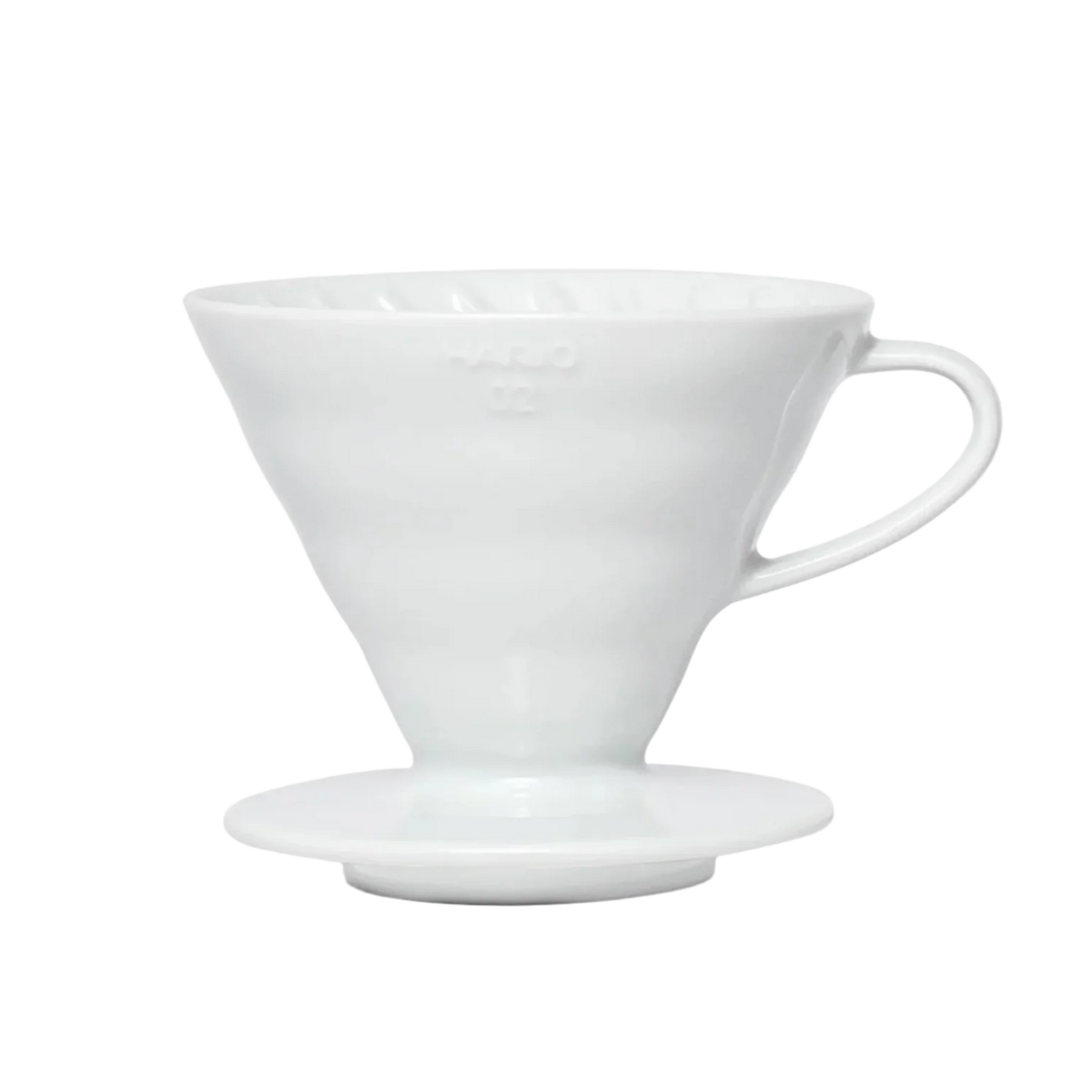 Hario V60 1-4 cup