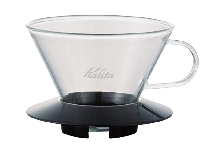 Kalita 185 Dripper