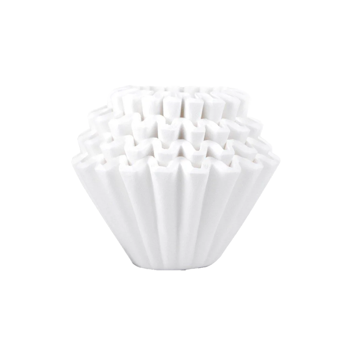 Kalita Filters (185 & 155) (100)