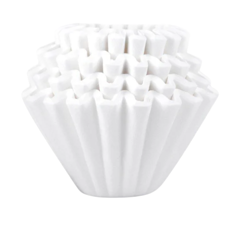 Kalita Filters (185 & 155) (100)