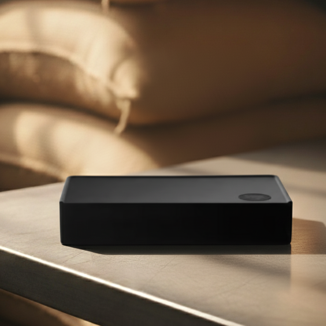 Sage Bench Saver Tamp Matt