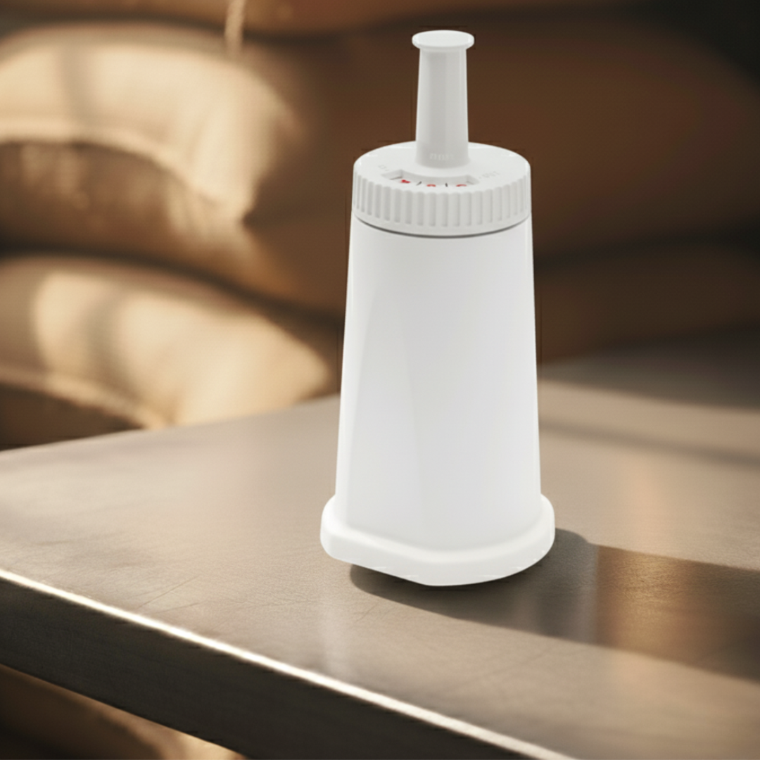 Sage Water Filter