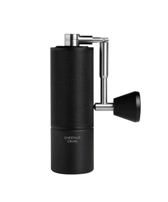 Timemore C3S  Pro Grinder