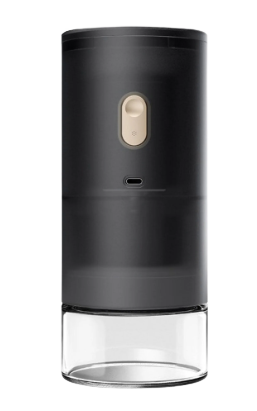 Timemore Go Electric Grinder