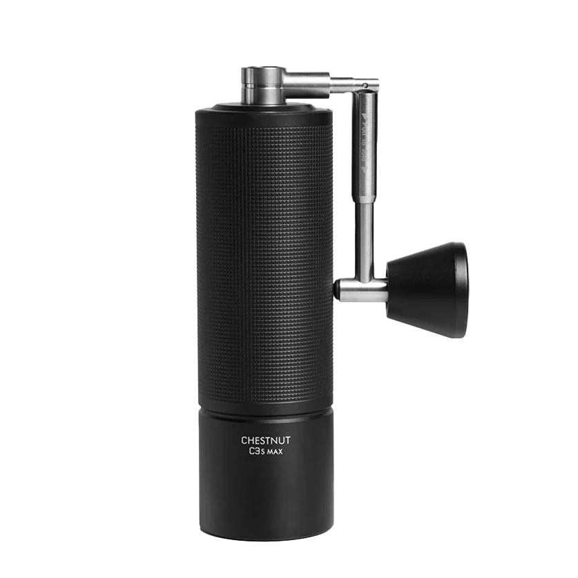 Timemore C3S  Pro Grinder