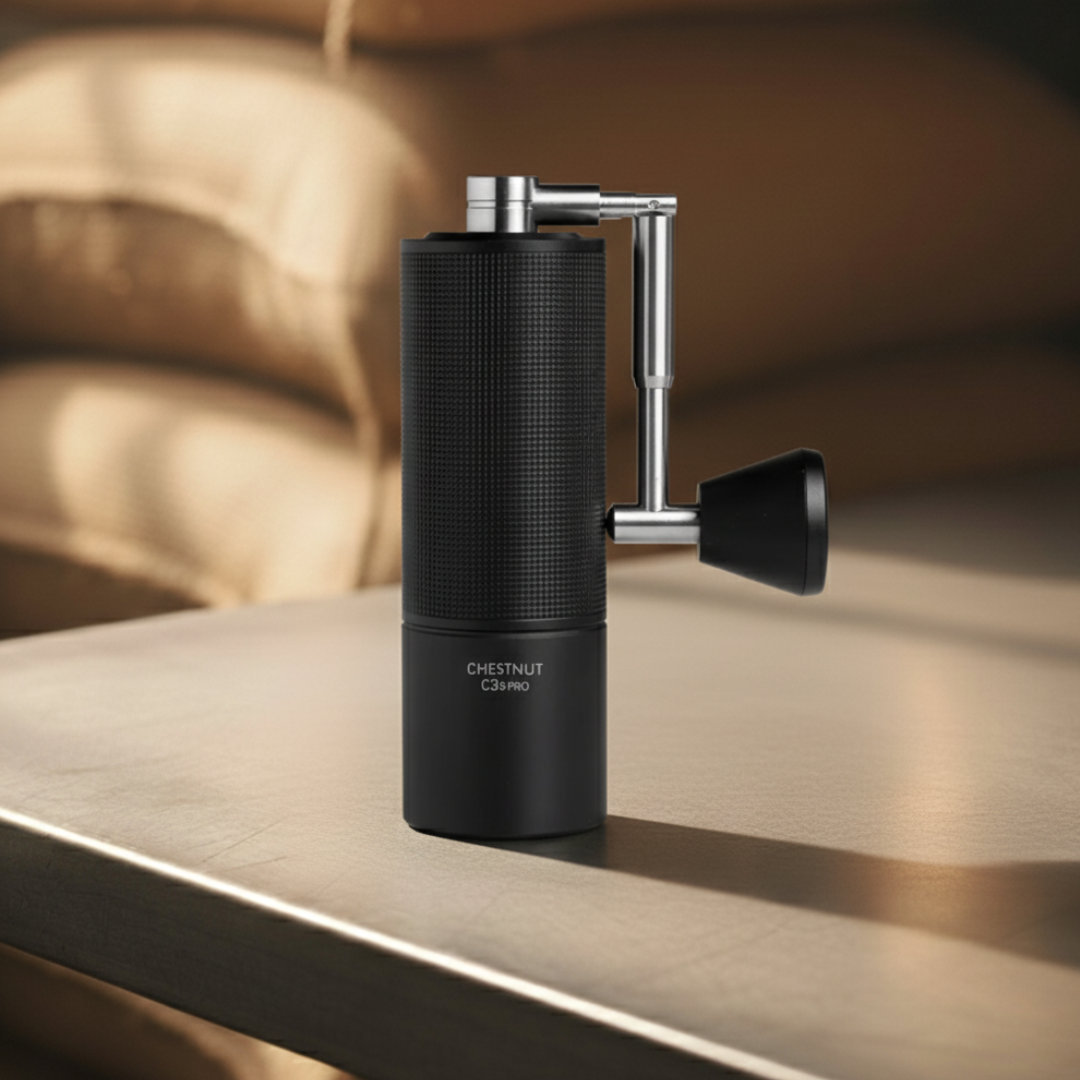 Timemore C3S  Pro Grinder