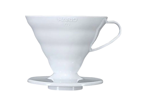 Hario V60 1-4 cup