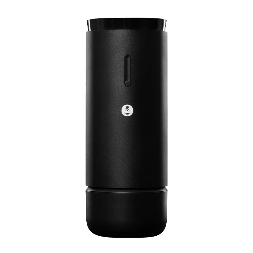 Timemore Electric Grinder Titanium