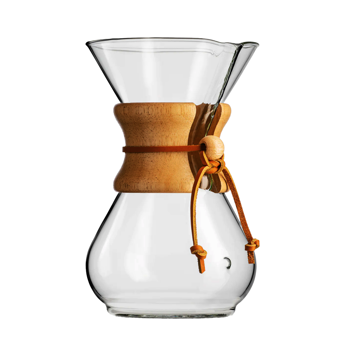Chemex 3-6 cup