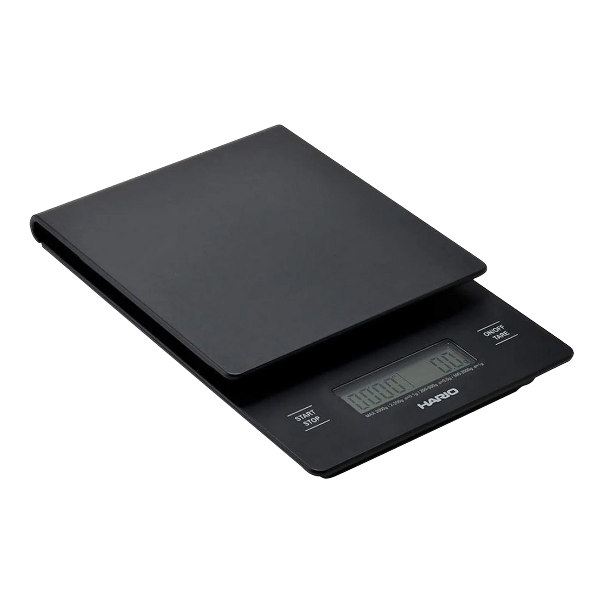 Hario V60 Scale